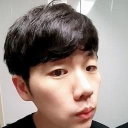 강성준의 프로필 이미지