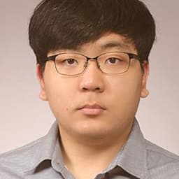 한동희의 프로필 이미지
