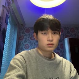 정진우의 프로필 이미지