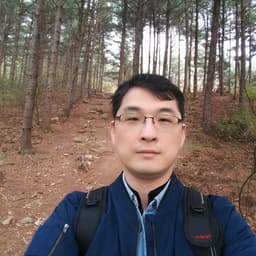 KimJaejin의 프로필 이미지