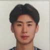 김진태의 프로필 이미지