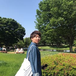 주윤수의 프로필 이미지