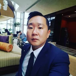 유병현의 프로필 이미지