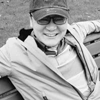 이종헌의 프로필 이미지