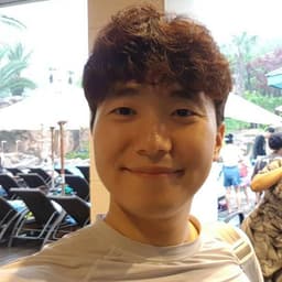 이용근의 프로필 이미지