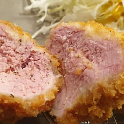 김진영의 프로필 이미지
