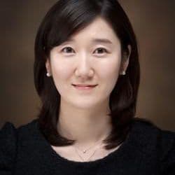 ParkSongmi의 프로필 이미지