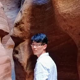 김민원의 프로필 이미지
