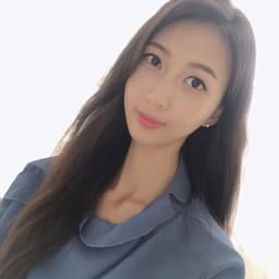 정연미의 프로필 이미지
