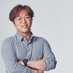 안준혁의 프로필 이미지