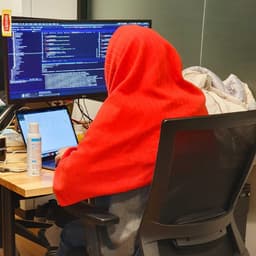 강효진의 프로필 이미지