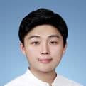 김홍범의 프로필 이미지
