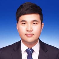 감성국의 프로필 이미지
