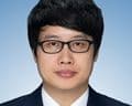 백광훈의 프로필 이미지
