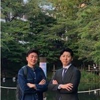 KimSeung-kwon의 프로필 이미지