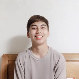 김인중의 프로필 이미지