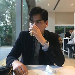 형진이의 프로필 이미지