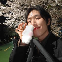 사용자 프로필 1