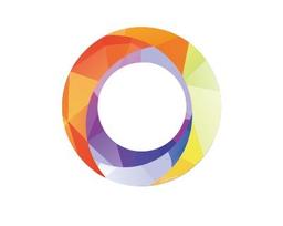 사용자 프로필 1