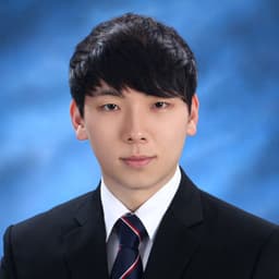 나지수의 프로필 이미지