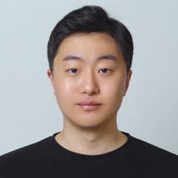 문성훈의 프로필 이미지
