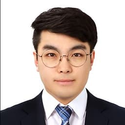 김정현의 프로필 이미지
