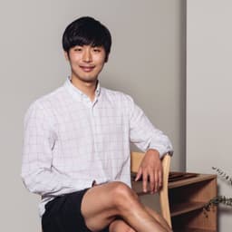 노동균의 프로필 이미지