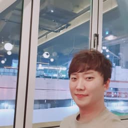 김태식의 프로필 이미지