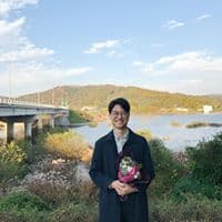 박찬규의 프로필 이미지