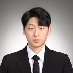 이영찬의 프로필 이미지