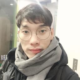 한대성의 프로필 이미지