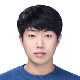 이시원의 프로필 이미지