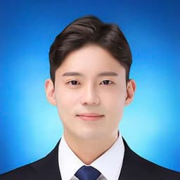 김주명의 프로필 이미지