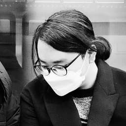 박수한의 프로필 이미지
