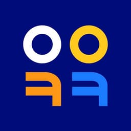 이예진의 프로필 이미지