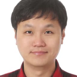 황명환의 프로필 이미지