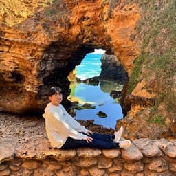 변다빈의 프로필 이미지