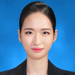 강지연의 프로필 이미지