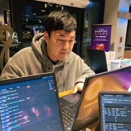 송성현의 프로필 이미지