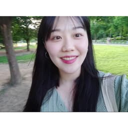 최연주의 프로필 이미지