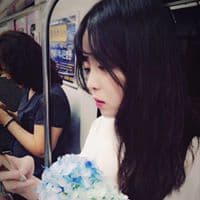김가빈의 프로필 이미지