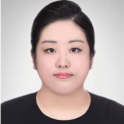 강민기의 프로필 이미지