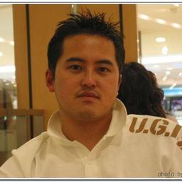 사용자 프로필 1