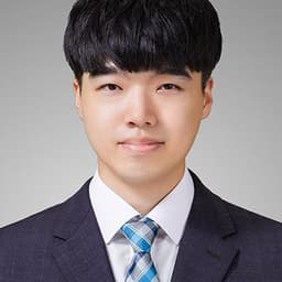 김선우의 프로필 이미지