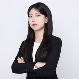 김정현의 프로필 이미지