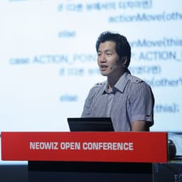 김태우의 프로필 이미지