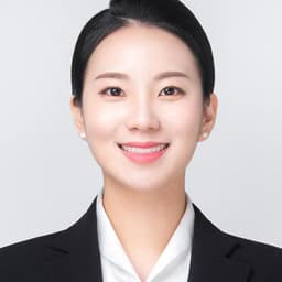 이서희의 프로필 이미지