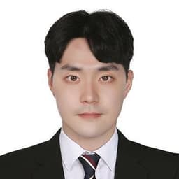 JungSeo young의 프로필 이미지