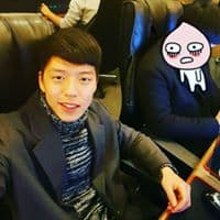 최인석의 프로필 이미지