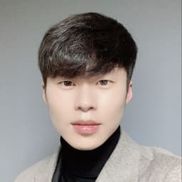 강현구의 프로필 이미지